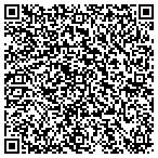 QR code with Elephant In The Room, LLC contacts