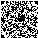 QR code with Emelene Russell Advertising contacts