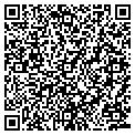 QR code with Emico Media contacts