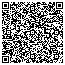 QR code with Park Dsg Turf contacts