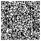 QR code with A & A Carpet Cleaners contacts