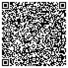 QR code with Center For Aging Resources contacts