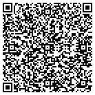 QR code with Myra Wilhite Interiors Inc contacts