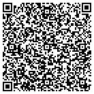 QR code with Precision Tree And Turf contacts