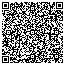 QR code with Rental Jumpers contacts