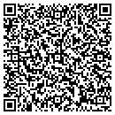 QR code with Bccs Inc contacts