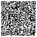 QR code with Equus contacts