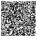 QR code with Schuckmans Remodeling contacts