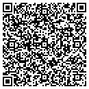 QR code with East Clear Heliport (4in3) contacts