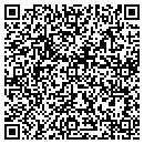 QR code with Eric Aluise contacts