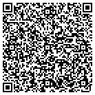 QR code with Maxcharge Software Division contacts