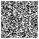 QR code with Nails By Jimmy Trieu contacts