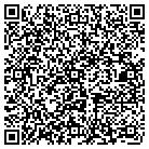 QR code with Erickson Advertising Design contacts
