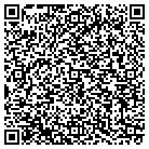 QR code with Wardley International contacts