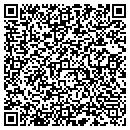 QR code with Ericweissmann.com contacts