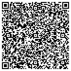 QR code with Schulz Construction And Remodelling Inc contacts
