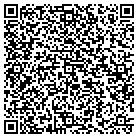 QR code with Essential Communique contacts