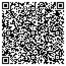 QR code with Event Networks contacts