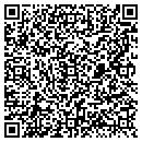 QR code with Megabux Software contacts