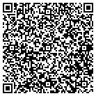 QR code with Francisco T Tirol Inc contacts