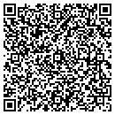 QR code with Menuworx L L C contacts