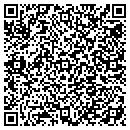 QR code with Ewebspun contacts