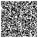 QR code with Mesa Software Inc contacts