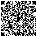 QR code with Turf Visions LLC contacts