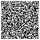 QR code with Charleston rug Spa contacts