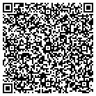 QR code with Microconsulting Software contacts