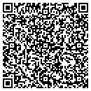 QR code with Extreme Aviation contacts