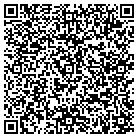 QR code with Extra Strength Marketing Comm contacts