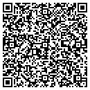 QR code with Faction Media contacts