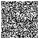 QR code with Maple Leaf Rv Park contacts