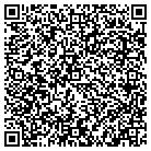 QR code with Joseph Fanily Motors contacts