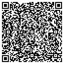 QR code with Cohen Maurice M contacts