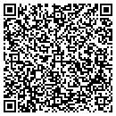 QR code with Faction Media LLP contacts