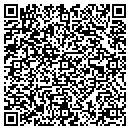 QR code with Conroy's Flowers contacts