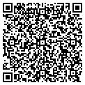QR code with Josh's Used Cars contacts