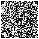 QR code with Field Owens Ii29 contacts