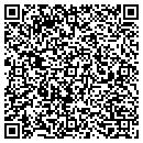 QR code with Concord Rug Cleaning contacts