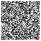 QR code with Fidget Productions LLC contacts