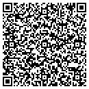 QR code with Mjs Software LLC contacts