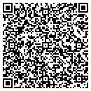 QR code with Field Snider 0in1 contacts