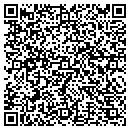 QR code with Fig Advertising LLC contacts