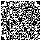QR code with Mojo-Bone Software Studios contacts