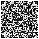 QR code with Scott Kane Improvements Inc contacts