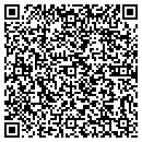 QR code with J R Parmer Motors contacts