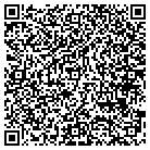 QR code with Complete Lawn Service contacts