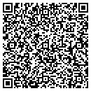 QR code with Magnesource contacts